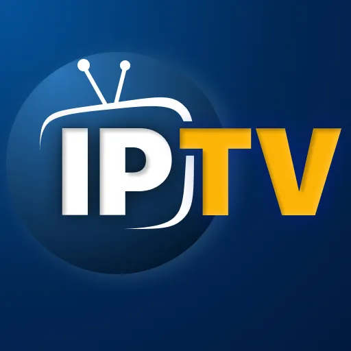 IPTV M3U Player