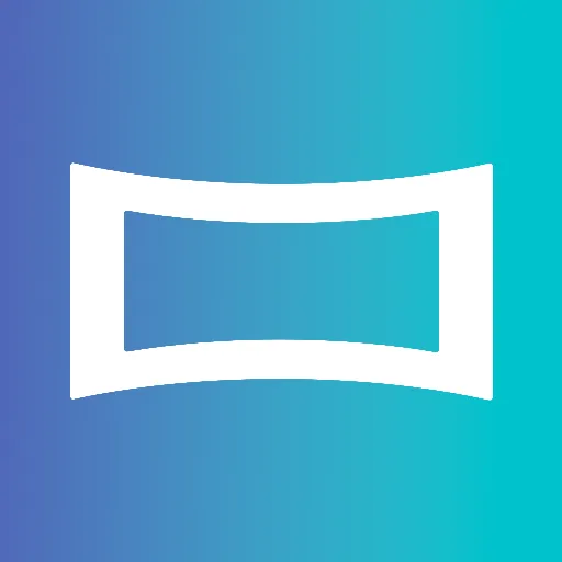 Almanasa