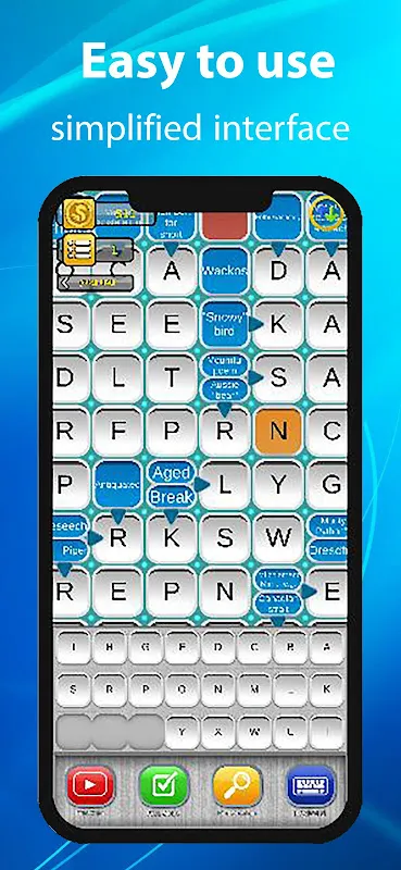 Crossword Mornings at Maple Street Cafe
