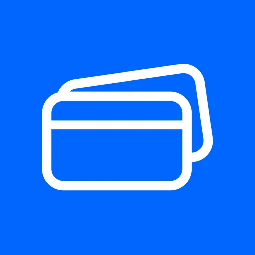 ChargeStripe- POS Processing