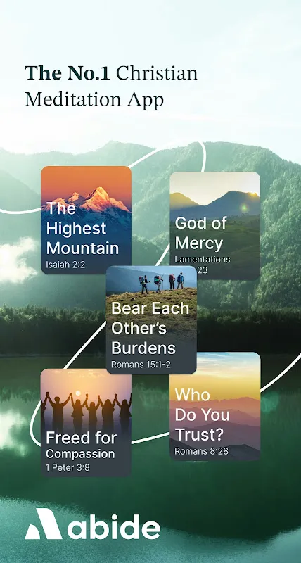 My Nightly Dance with Digital Grace
