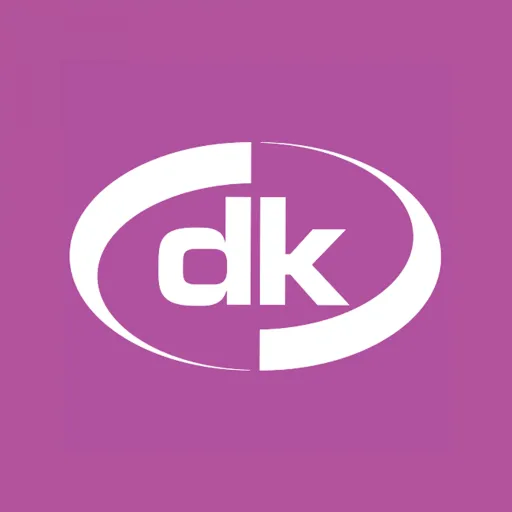 dk Pos