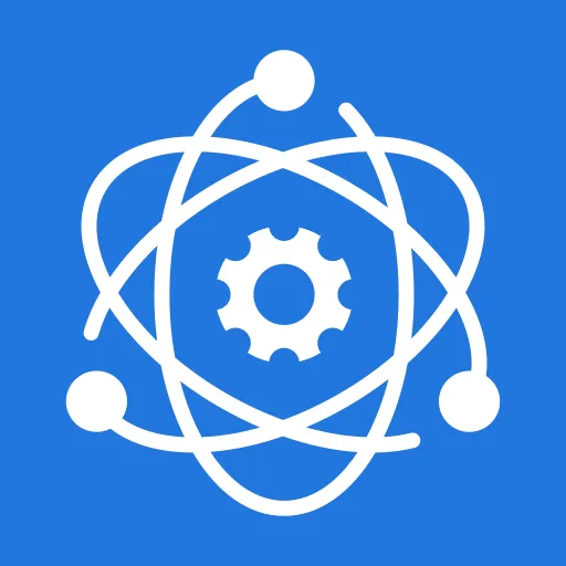 SalesCloud POS