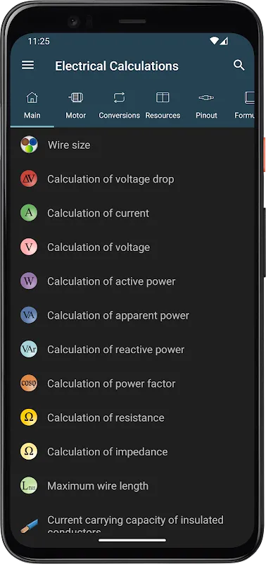 My Digital Savior During the Substation Meltdown