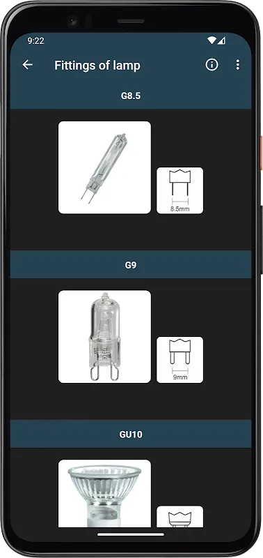 Lighting Calculations Lighting Calculations