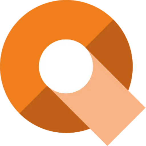 UBIQUITY VPN