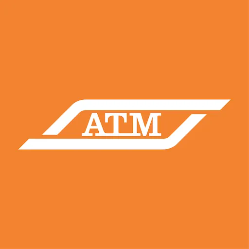 ATM Milano Official App