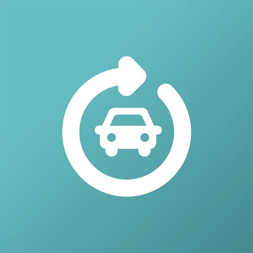 Auting car sharing peer2peer