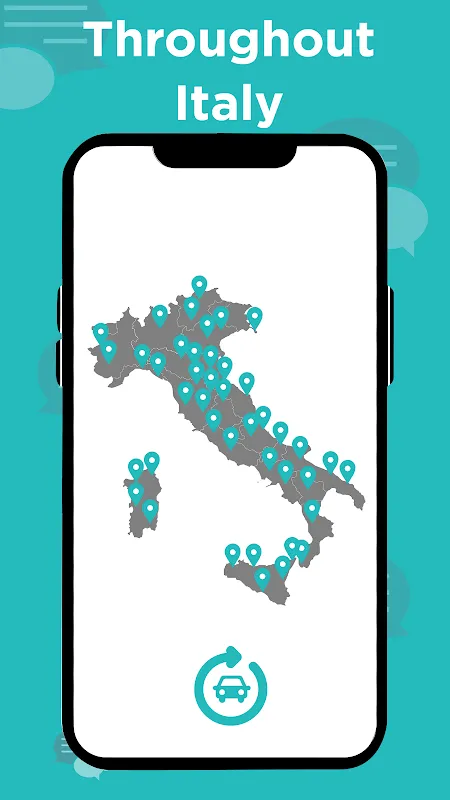 Auting car sharing peer2peer Auting car sharing peer2peer