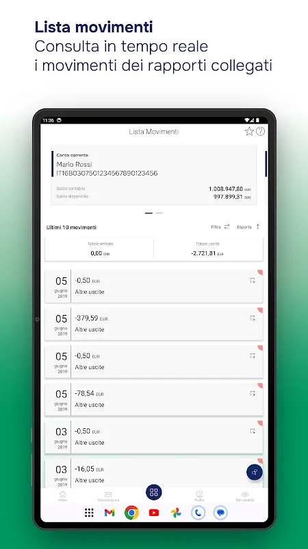 BAPS@MOBILE BAPS@MOBILE