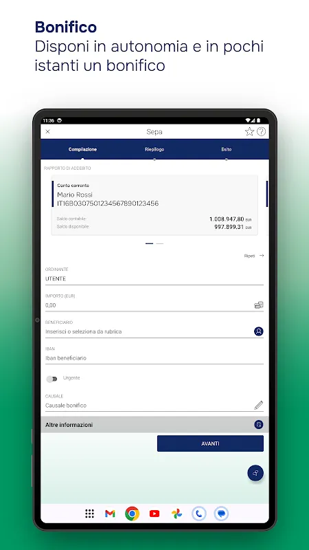 BAPS@MOBILE BAPS@MOBILE