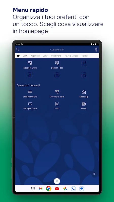 BAPS@MOBILE BAPS@MOBILE