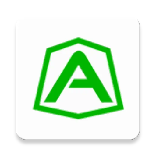 Ambrogio Remote
