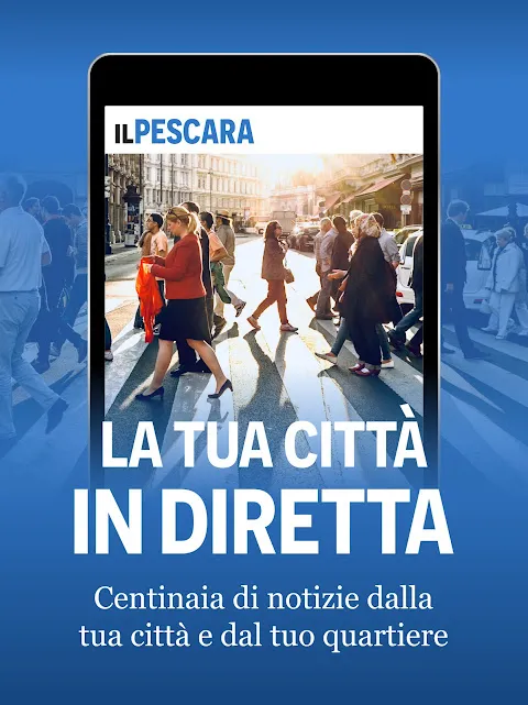 IlPescara IlPescara