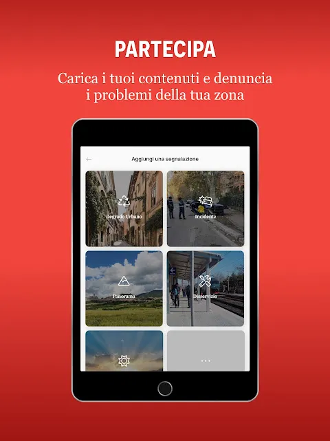 IlPiacenza IlPiacenza