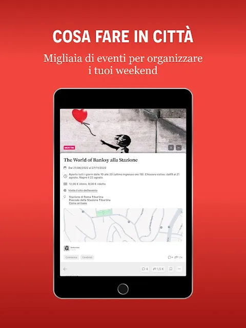 IlPiacenza IlPiacenza