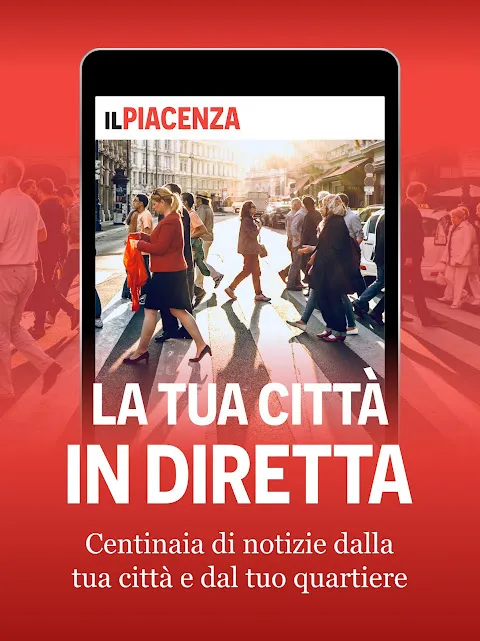 IlPiacenza IlPiacenza