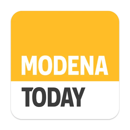 ModenaToday