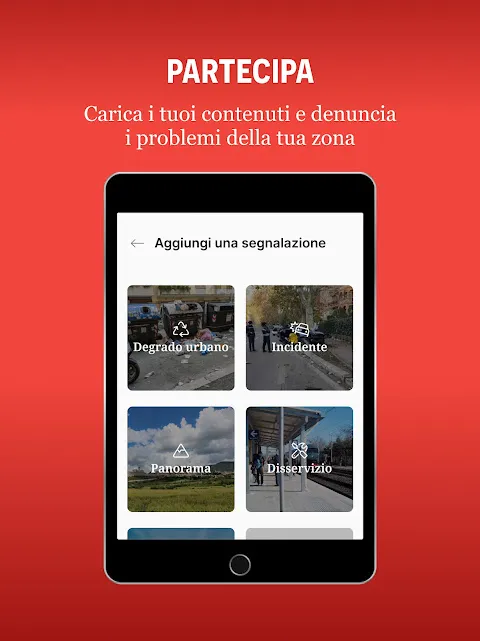 PadovaOggi PadovaOggi