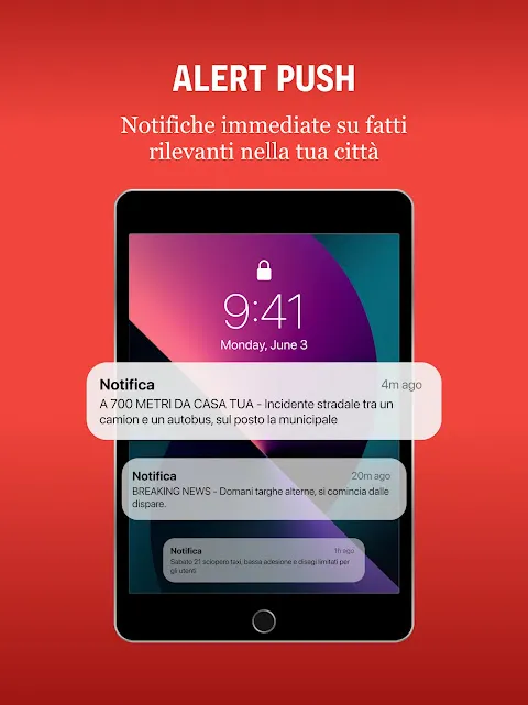 PadovaOggi PadovaOggi