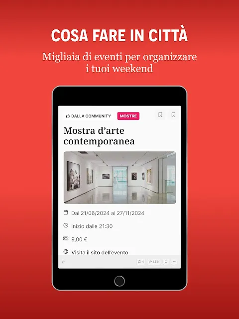 PadovaOggi PadovaOggi