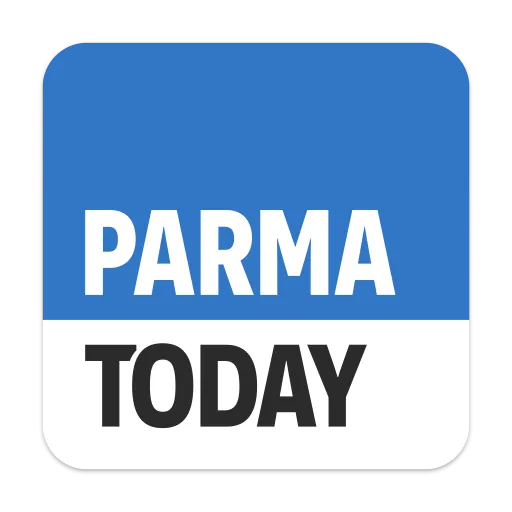 ParmaToday