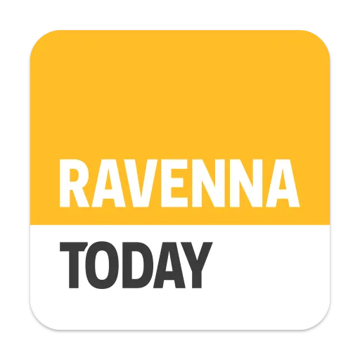 RavennaToday