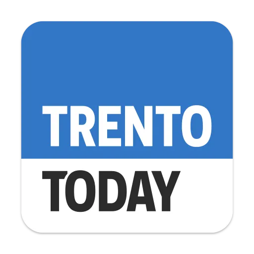 TrentoToday