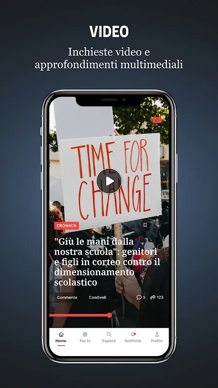 TriestePrima TriestePrima