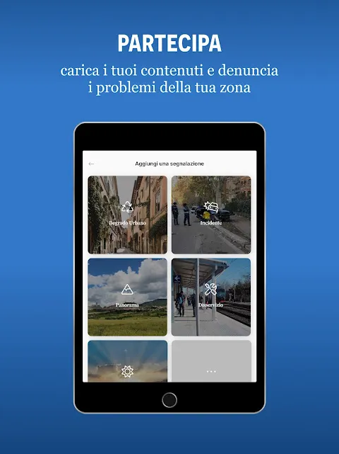 VeronaSera VeronaSera