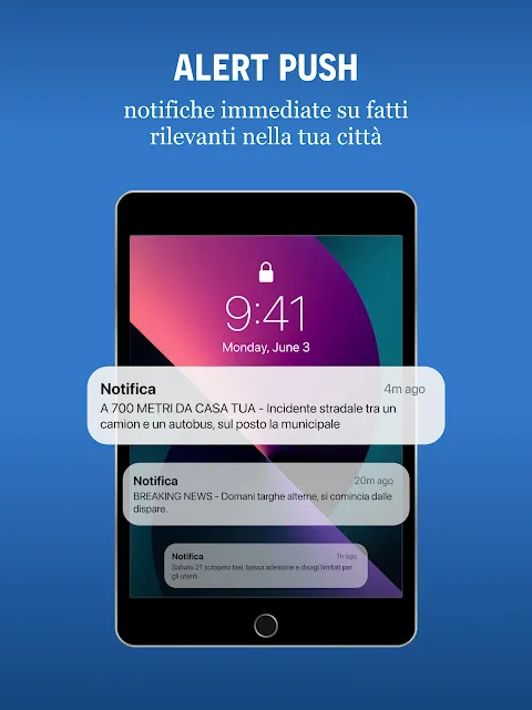 VeronaSera VeronaSera