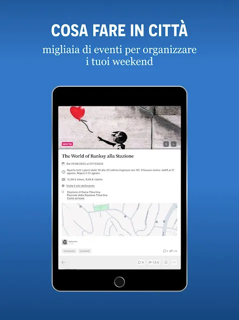 VeronaSera VeronaSera