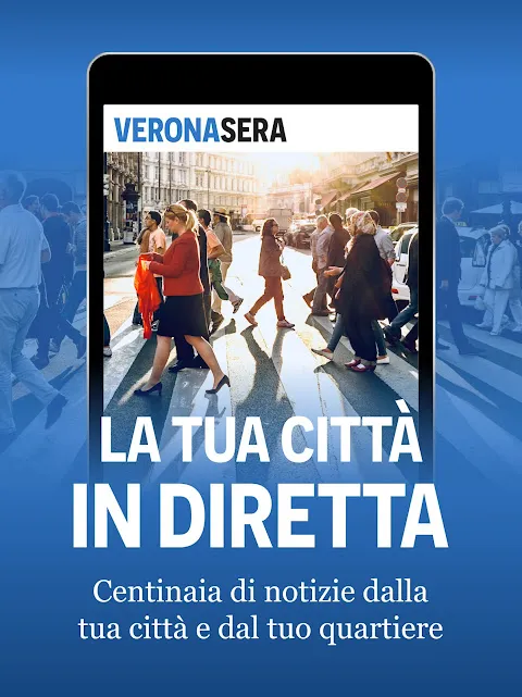 VeronaSera VeronaSera