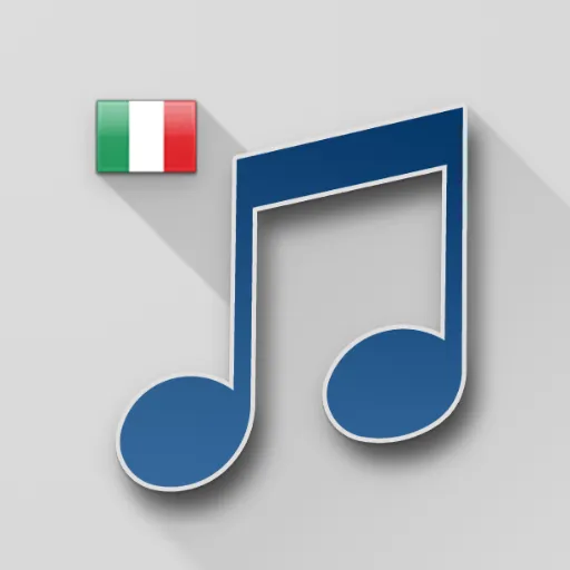 FM Italia