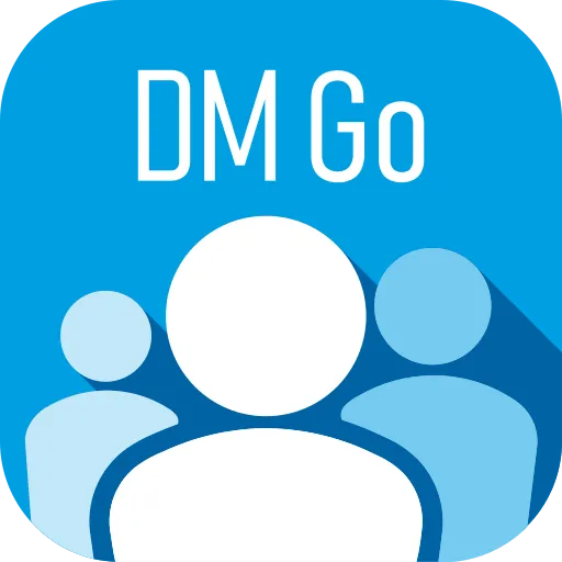 DMGo