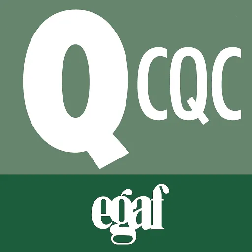 Quiz CQC 2025