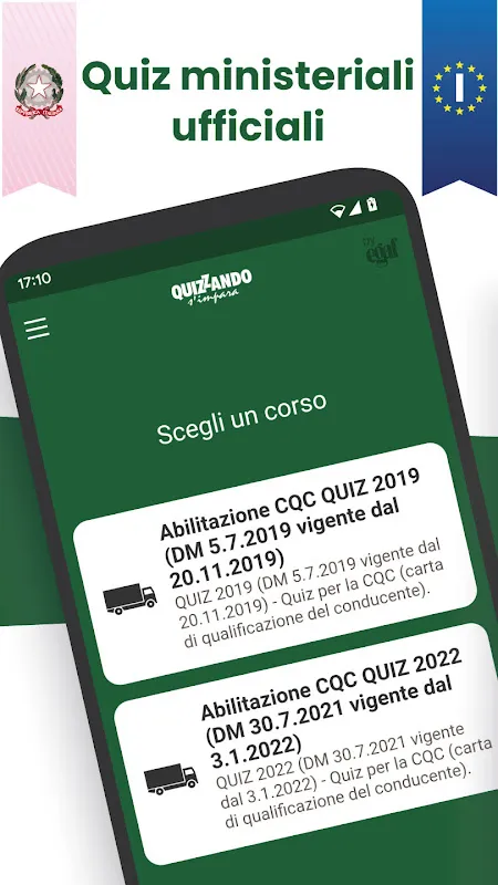 Road Rules Rescued: My Digital Tutor Tale