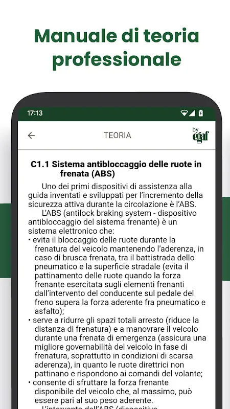 Quiz CQC 2025 Quiz CQC 2025