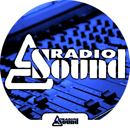 Radio Sound