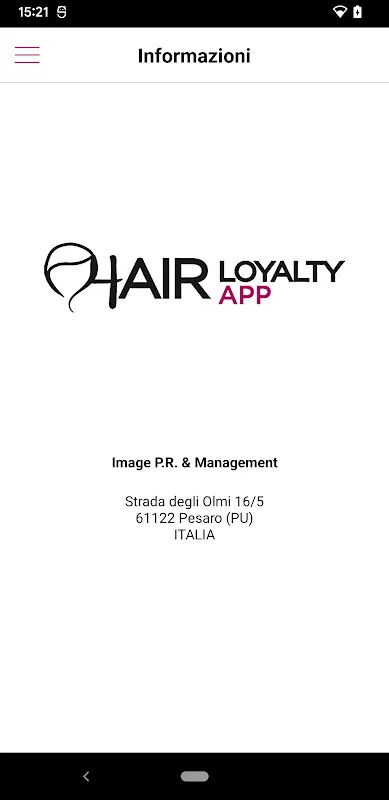 The App That Freed My Wallet