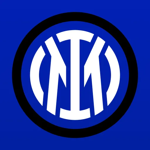 Inter Official App