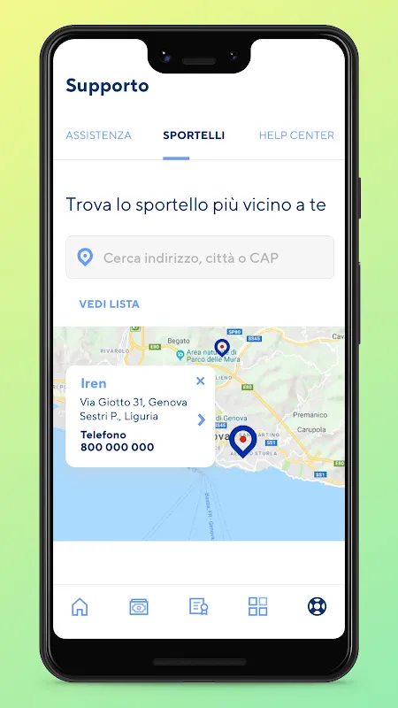 My Utility Meltdown and the App That Saved Me