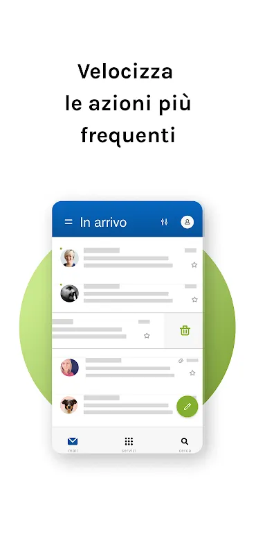 Libero Mail Libero Mail