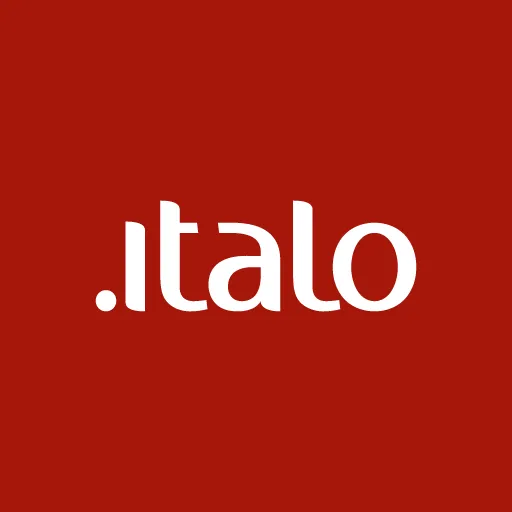 Italo