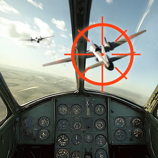 Wings of Heroes