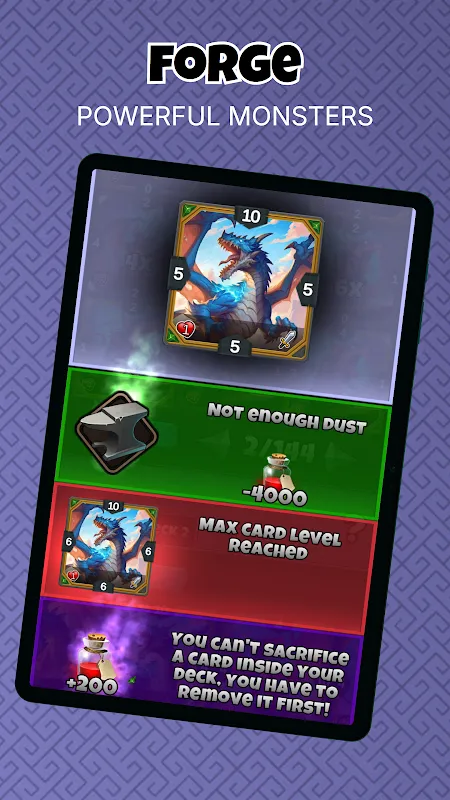 Triad Battle Triad Battle