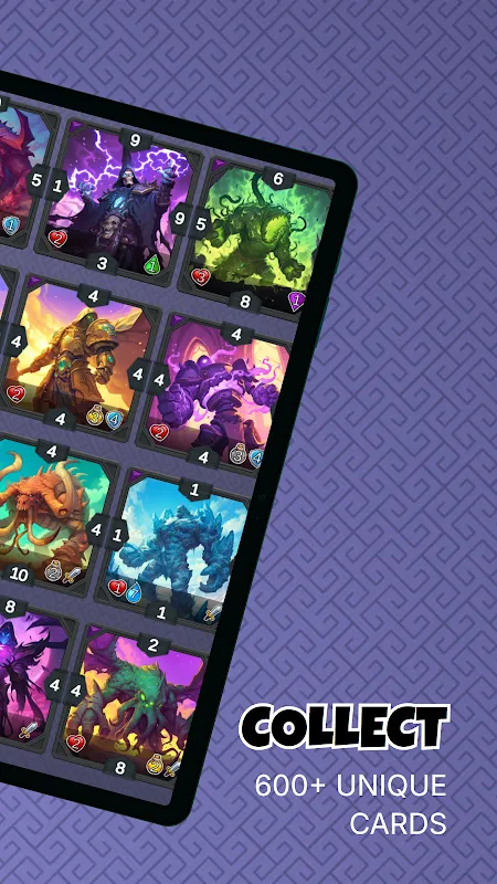 Triad Battle Triad Battle