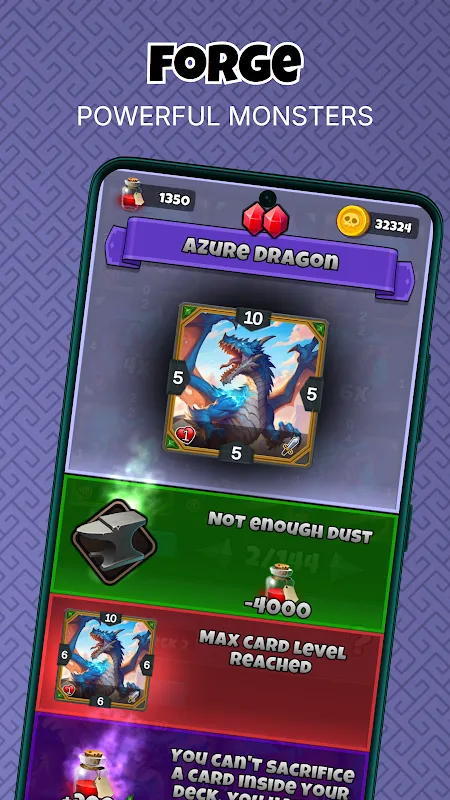 Triad Battle Triad Battle