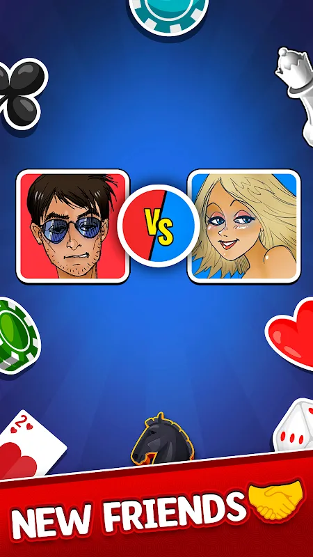 Briscola Più – Card games Briscola Più – Card games