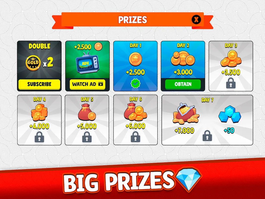 Scopa Più Online Scopa Più Online